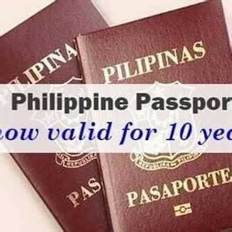 nbi kidapawan|Passport Online Assistance Kidapawan .